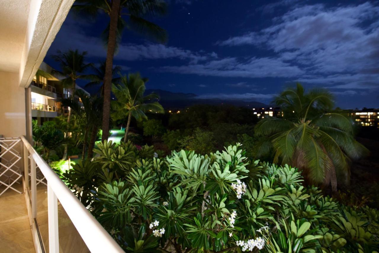 Maui Banyan H311 1Bd 2Ba 3 Min Walk To The Beach In The Heart Of South Kihei! Wailea  Extérieur photo